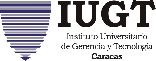 Instituto Universitario de Gerencia y Tecnología