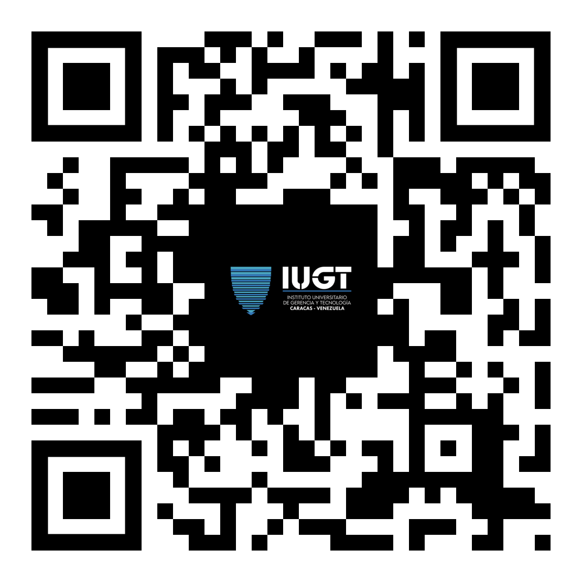 ¡DESCARGA LA APP MOODLE! y conectate de tu móvil.